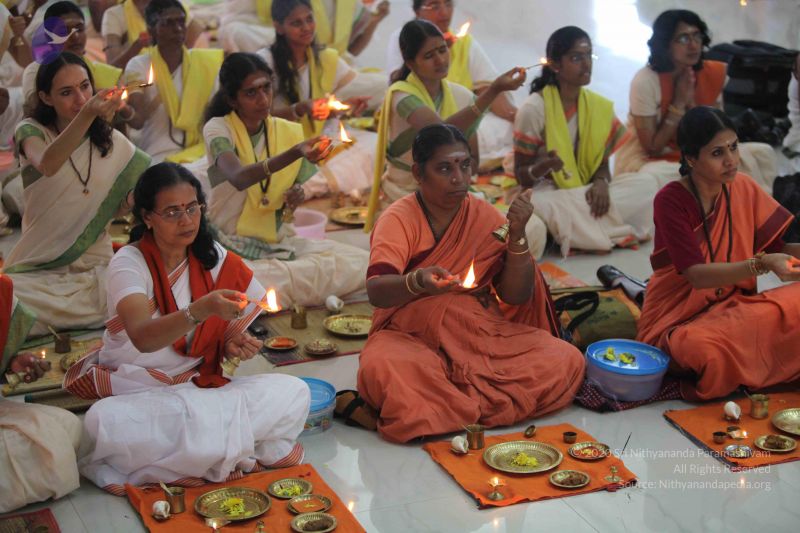 File:20100917 Photo 1082 1NuHz7BILrTX9 Ea3YaT ikUYzdBjT2kG.JPG