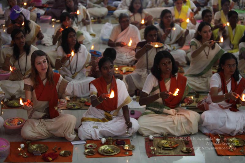 File:20100917 Photo 1083 1WDBO2F-v-PciUAGeCHGyoKWGMGIAqko-.JPG