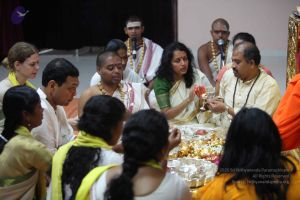 20100917 Photo 1089 1NOsBlRGLyGTwYCafZ2y2WZMb8 MzUxb5.JPG