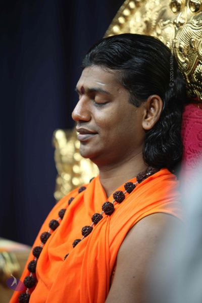 File:20100917 Photo 1090 1WD8jPMUr P4yh0RYxdjF2nB2mz-xI4fk.JPG