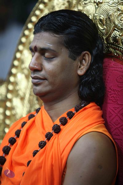 File:20100917 Photo 1092 1OOTG3o S4f0eOayhNNfPjPCHYa-NCz1d.JPG