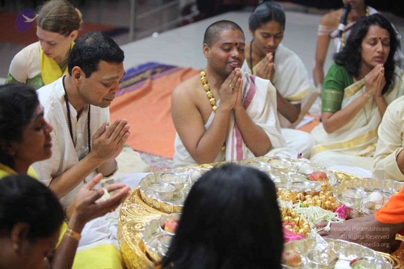 File:20100917 Photo 1094 1WXMbGT1g8q5unvO7lh3FoSdO7WXs3GY4.JPG