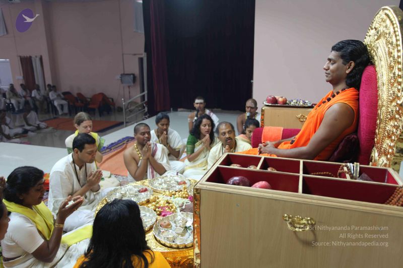 File:20100917 Photo 1098 1VYdRD3eY4fKH P0ATt2DToRdqT57jUEz.JPG