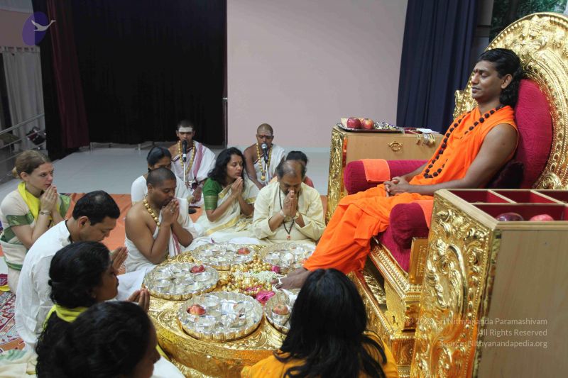 File:20100917 Photo 1100 1w-cnIrKDW4htrj-qaoyQolfWAyjcGYpL.JPG