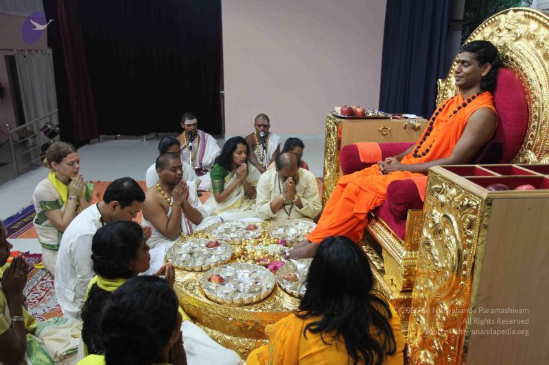 File:20100917 Photo 1101 1rudD5lXNOQA1Otc6Zq6HpuIEEMY2BmMT.JPG