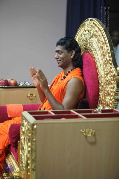 File:20100917 Photo 1104 1gBOsiDU-47uqxLHZPGXQRXR7xCqcJ62R.JPG