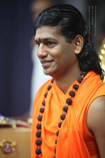 File:20100917 Photo 1107 1RkgmzI7gp aY8e7EWHNmAqxMYUkgahHJ.JPG