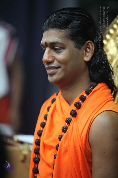 File:20100917 Photo 1108 1ygRbKKUd9XBrKkEyLH5I76cPE60LZEQz.JPG