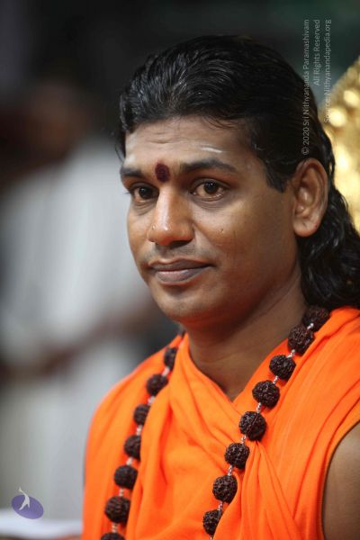 File:20100917 Photo 1111 1cRfIhhKjogYIH-3rPHKCGenBU4iwhQy6.JPG