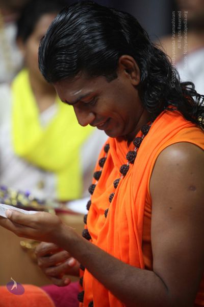 File:20100917 Photo 1112 1QCxyrW30n2D2iiDFKVCAUZisbTicXnA7.JPG