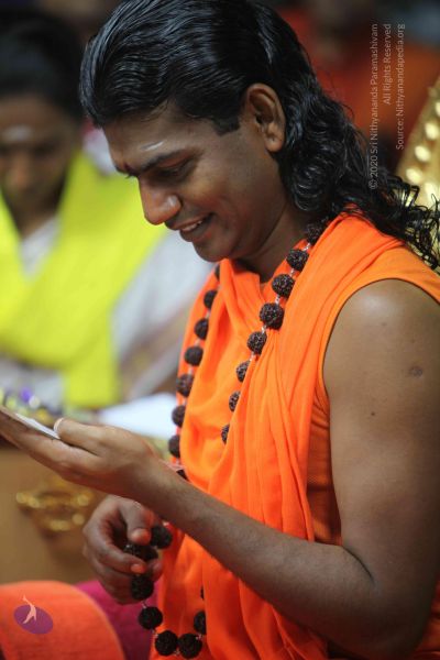 File:20100917 Photo 1116 1dmiwwd-GEFiSD0dstqzRVzMWP5qKbhYu.JPG