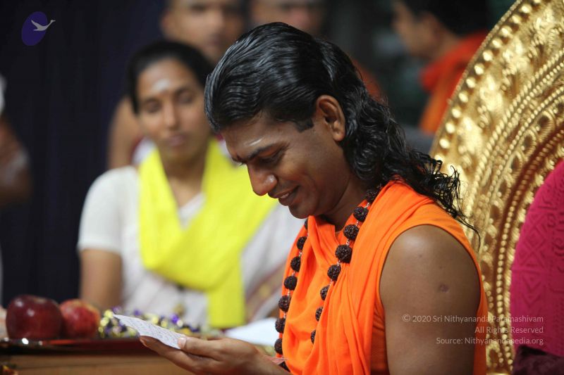 File:20100917 Photo 1117 1aMkCLAJp4gkxRcZEK9J8jAy4UbqEx8I1.JPG