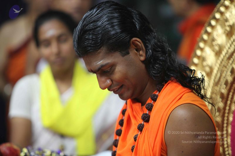 File:20100917 Photo 1118 1eRI7MmdITqjpvMqOg6t4rDmJjRxfc xQ.JPG