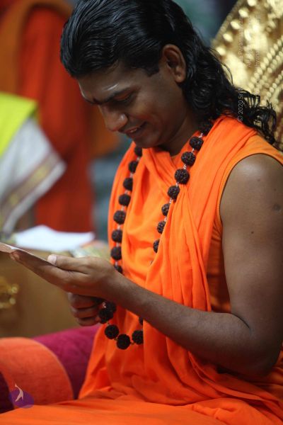 File:20100917 Photo 1119 1V3NQk6x-edJZIx3iRgm0PbK4ZzUfLrUN.JPG