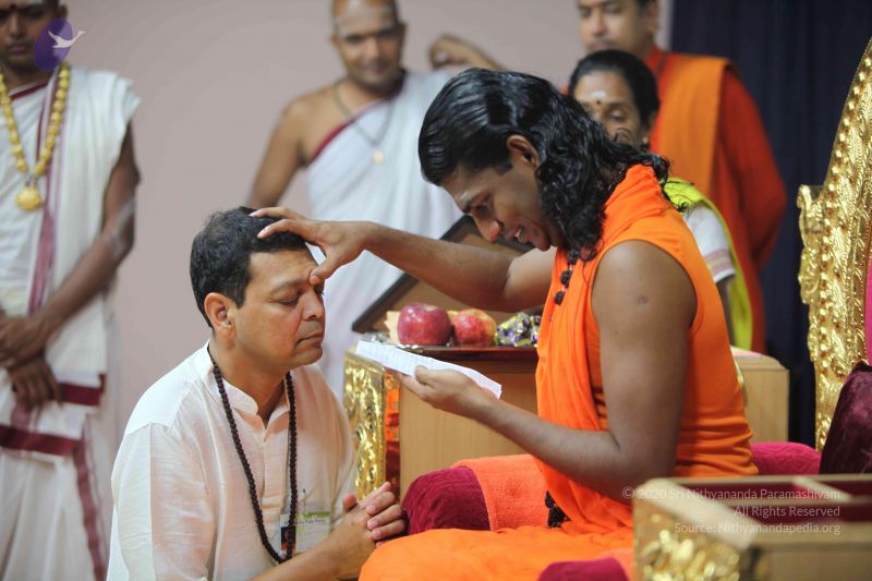 File:20100917 Photo 1123 14MT0XFlTP NO7cY3HwPr-7WzBU a92o3.JPG