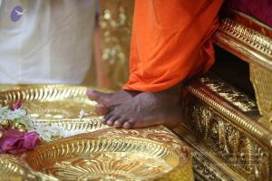 20100917 Photo 1126 12kyZiVt4ntb0cvQQALcknn9xjiIixyKG.JPG