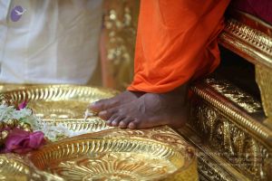 20100917 Photo 1128 1abJlMmSdFL4w6dyofF4dO 0n1qQETK p.JPG