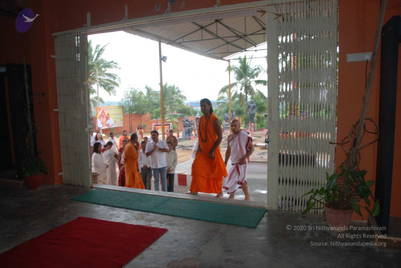 File:20100917 Photo 1131 1p 9X-3AI4V0X6Ug-A62YiwPU6nfwnWQN.JPG