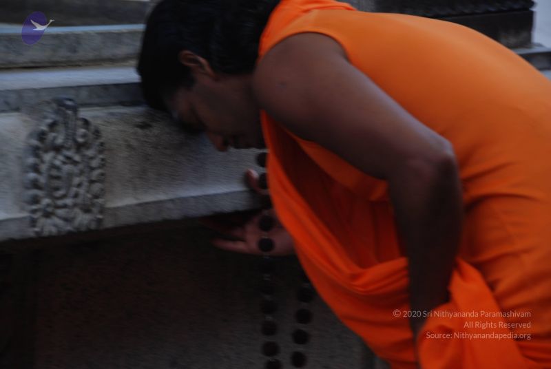 File:20100917 Photo 1132 1f9mxmh ORur95NWtGhAyqyaMpUMPa71d.JPG