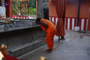 20100917 Photo 1133 1T gL f4MPhUeCRgLuIFgSJPW3u-uxVrE.JPG