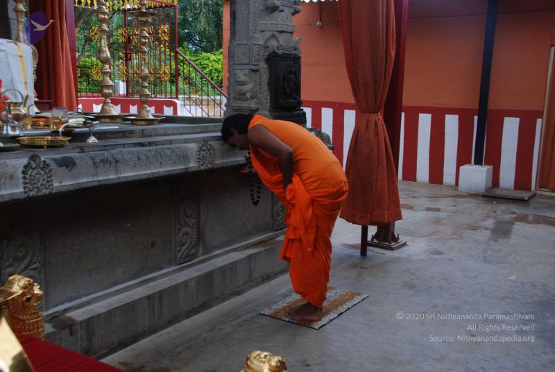 File:20100917 Photo 1133 1T gL f4MPhUeCRgLuIFgSJPW3u-uxVrE.JPG