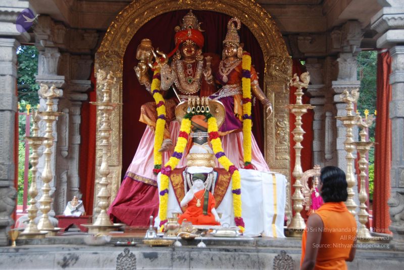 File:20100917 Photo 1135 1awqlFmLgiHFTWvfqOZ EKXP362YkluNx.JPG