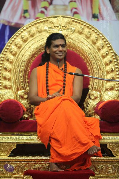 File:20100917 Photo 1137 1ILA8BRF bEtlZp49C5me2XmRPEdrwuse.JPG