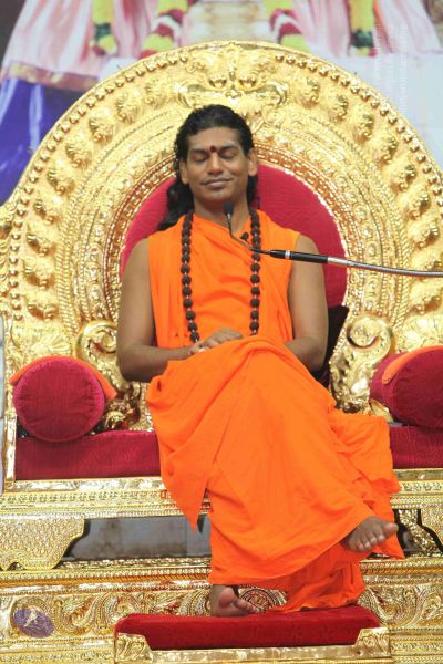 File:20100917 Photo 1139 1TCe3vAhZ48pb0UdnZsSUERcuLwHRw2vN.JPG