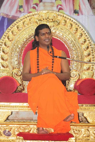 File:20100917 Photo 1140 1YZRVoc6wkCQTOm6K2qLOwU5QmaQG27j2.JPG