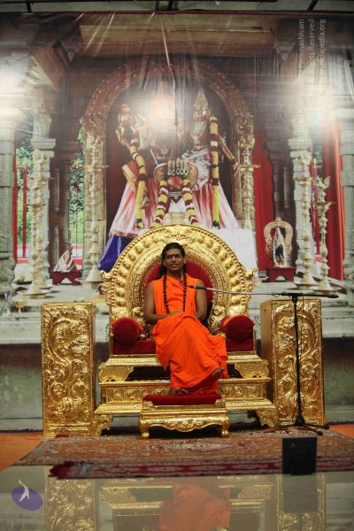 File:20100917 Photo 1145 13WjpK9r5V4zU2YD6lBvIFmnfTAtnElfb.JPG