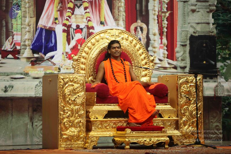 File:20100917 Photo 1148 1YgymTzTqfavbtW-RtR2EuB3HRWE0yaL6.JPG