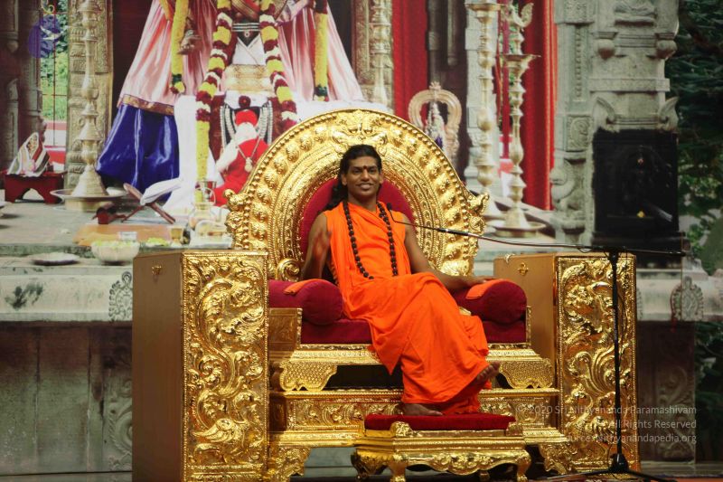 File:20100917 Photo 1149 15U HVImjeoBAZf qanJOzjnQHXZObh3L.JPG