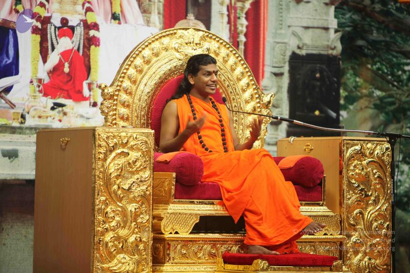 File:20100917 Photo 1152 1BjXFdrjxHw4yt4-NVCZjps bQIP77voy.JPG