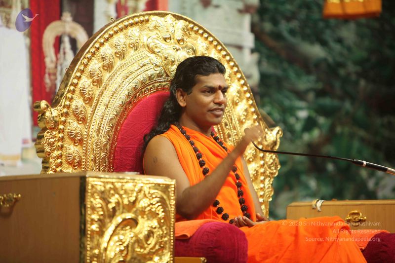 File:20100917 Photo 1156 1l8CK68kou76I4ohSVHqtiJisHNJu0PkJ.JPG