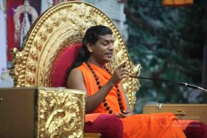 20100917 Photo 1158 1FSEM2p1w7otIvh-p9z3GZK2S1ozsjPbl.JPG