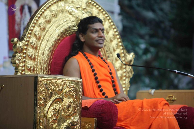 File:20100917 Photo 1159 1FWF51qUHns3Nr6De2AZuKFgnJj70C7ZP.JPG