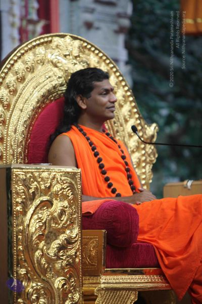 File:20100917 Photo 1163 1shctaMh3QdFRapC9gGqTeJDu30fzbbYC.JPG