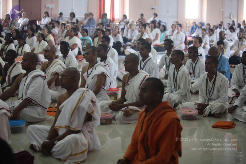 File:20100917 Photo 1164 1LF60leRp96dVnWyazCmxPjDNe6Qx-mt9.JPG