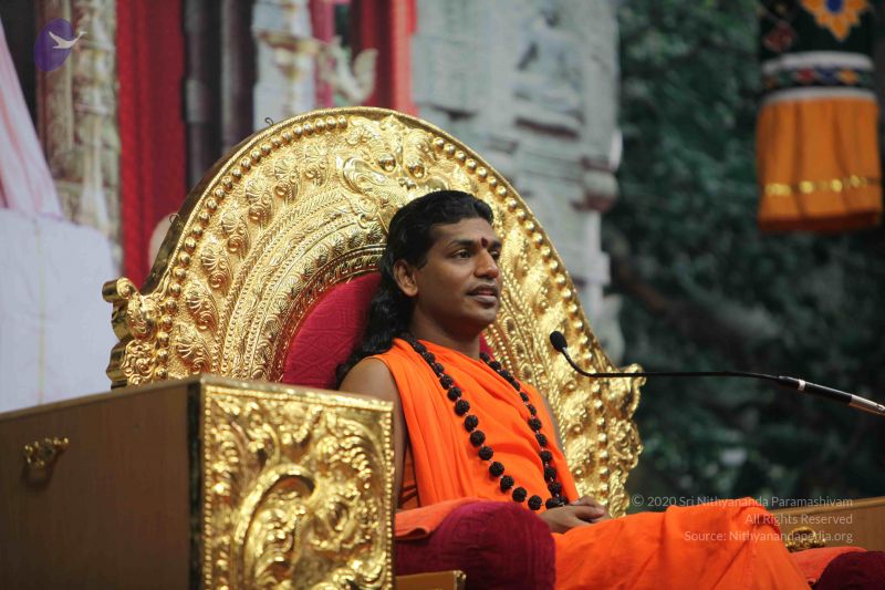 File:20100917 Photo 1167 1m4Jf Mo-Z wxxXoQDoj6kpKFmDg74dqT.JPG