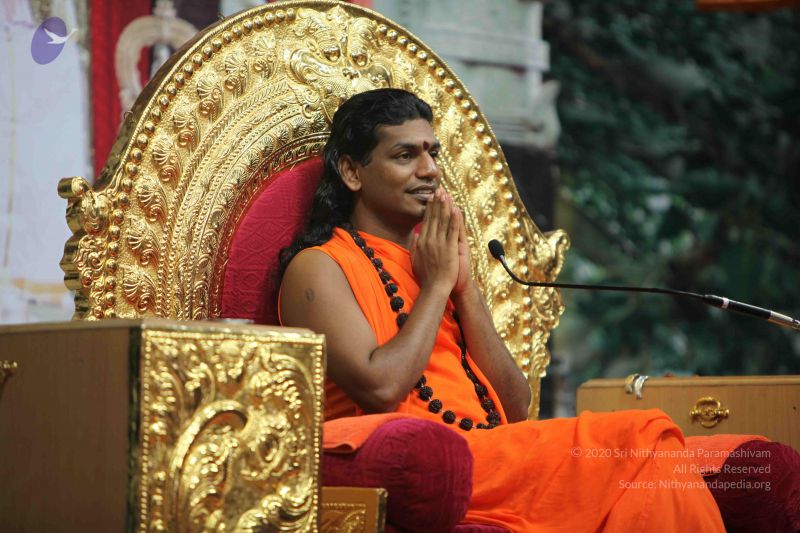 File:20100917 Photo 1170 1ifu6QBUl7LOhJKm3CohVRMgCfQs268us.JPG