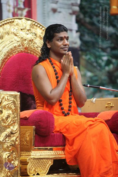 File:20100917 Photo 1177 1KB0Leue9rygNPjKiNKLQEm3hqy-pPpdz.JPG