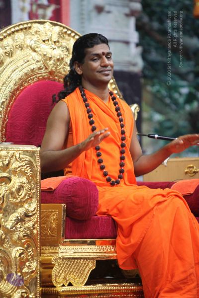 File:20100917 Photo 1178 1fWWckCL2a7828LVx5anKBkZlrGzZnQiF.JPG