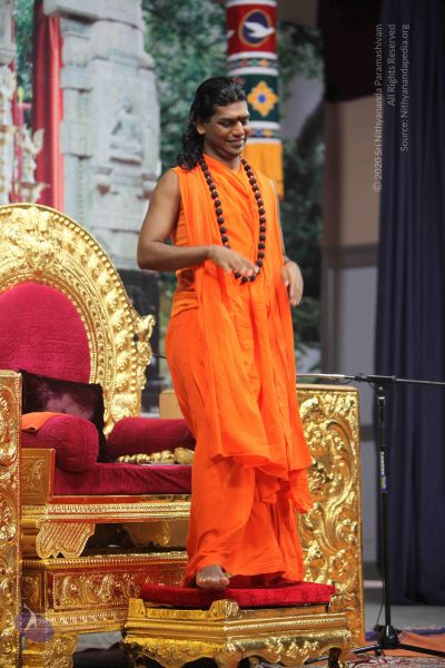 File:20100917 Photo 1179 1xbvmKfdmZzkkKzeq9bXNWvDV6Uq2rlIY.JPG