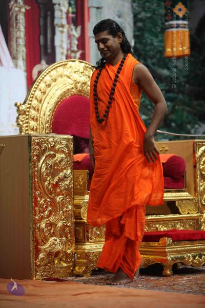 File:20100917 Photo 1180 1l8i3pWrG0YrNkxT7vFCVhKv6mAELcVIr.JPG