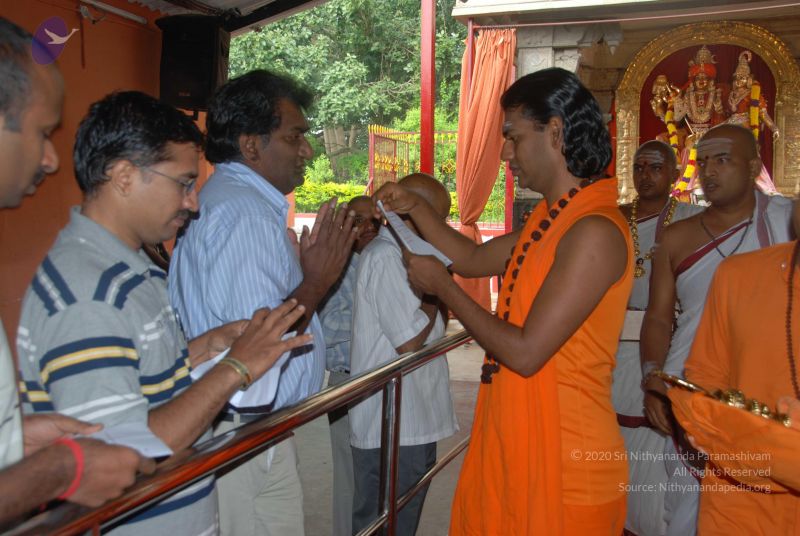 File:20100917 Photo 1181 1X8CCpdC2 iDzdrCOkFDsOxtir3tpiGYv.JPG