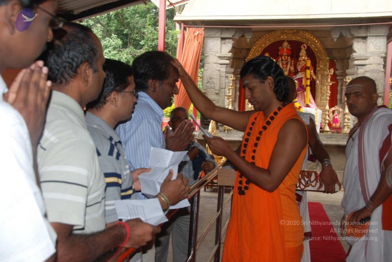 File:20100917 Photo 1182 1sg91Im7T0Y d2x3VhFnzM10Tax57dhVJ.JPG