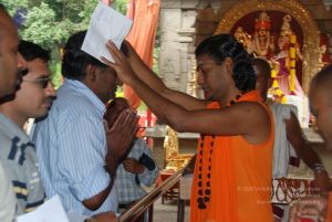 20100917 Photo 1183 14DLKgPQCgQ ix5LHgBAfrpmPn xoFc1L.JPG