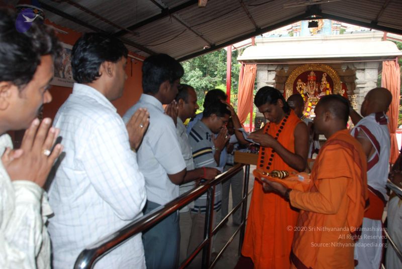 File:20100917 Photo 1185 1hko-LLxEMVuTNb305SeMgSAouxaslYJ9.JPG