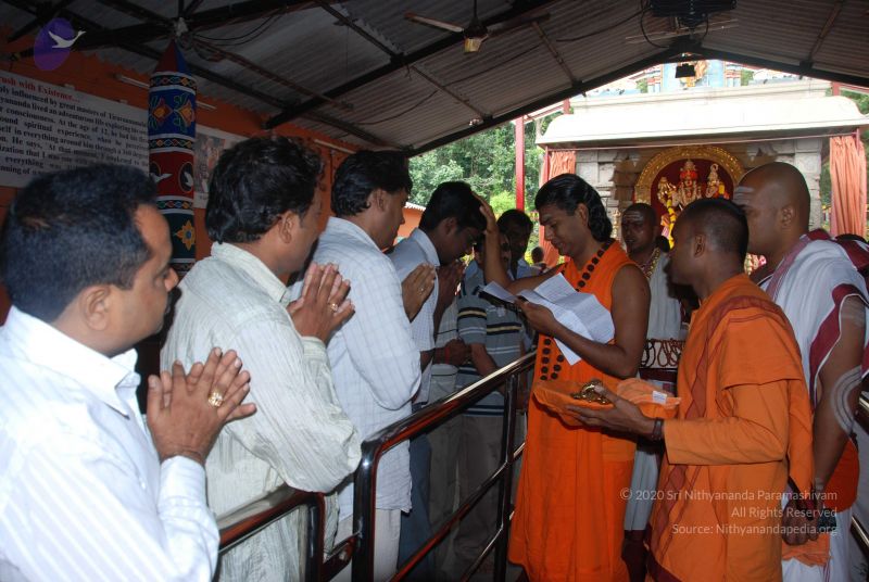 File:20100917 Photo 1186 1bqfW960SsGSnQ3mIe-R5TSTUoC041NFr.JPG