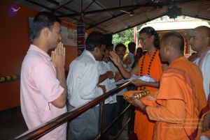 20100917 Photo 1187 1hG0Z a8f0NJStjXVyE1KqXRZg6ltXftg.JPG